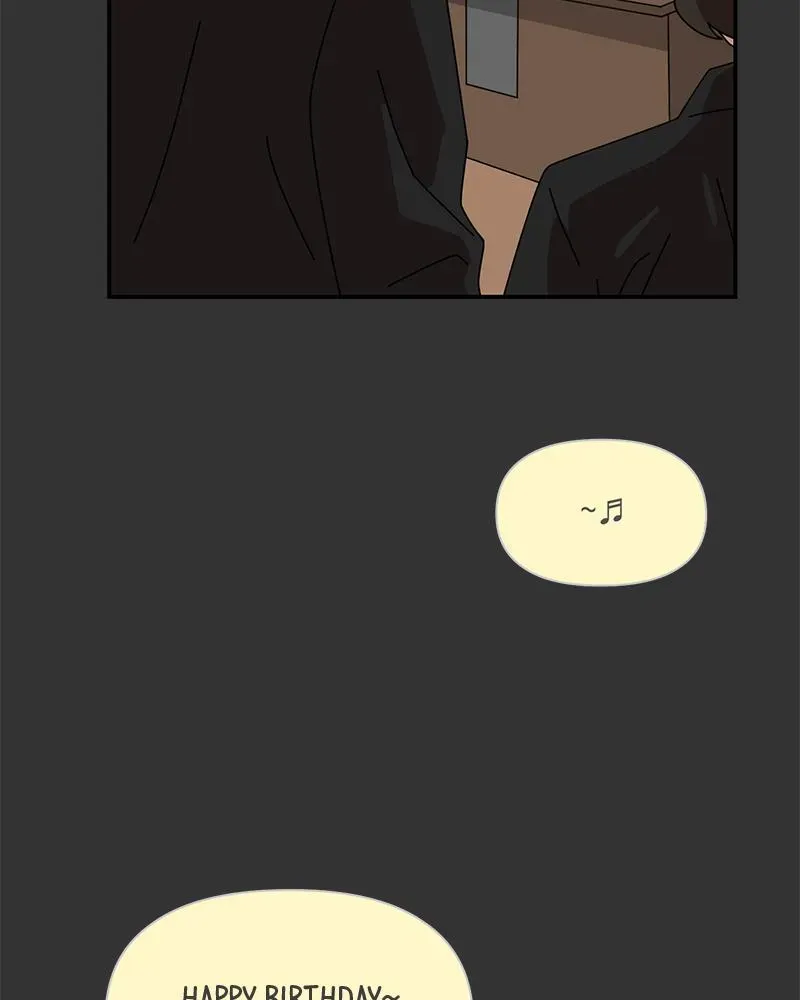 Her Bucket List Chapter 22 page 98 - 