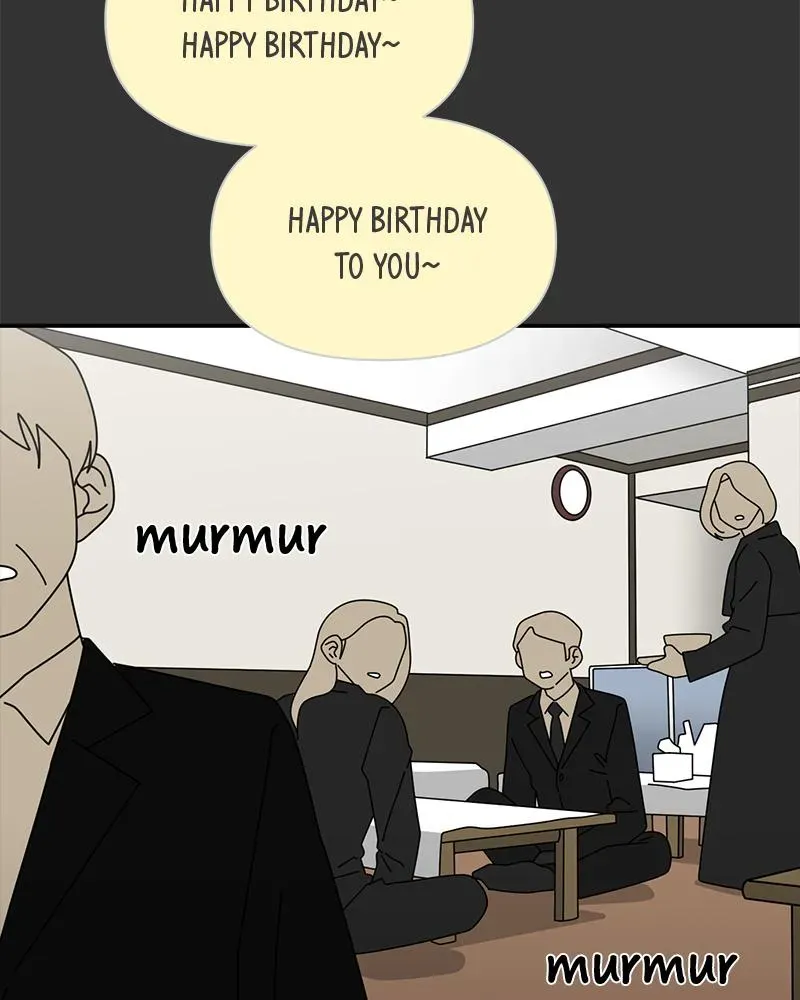 Her Bucket List Chapter 22 page 99 - 