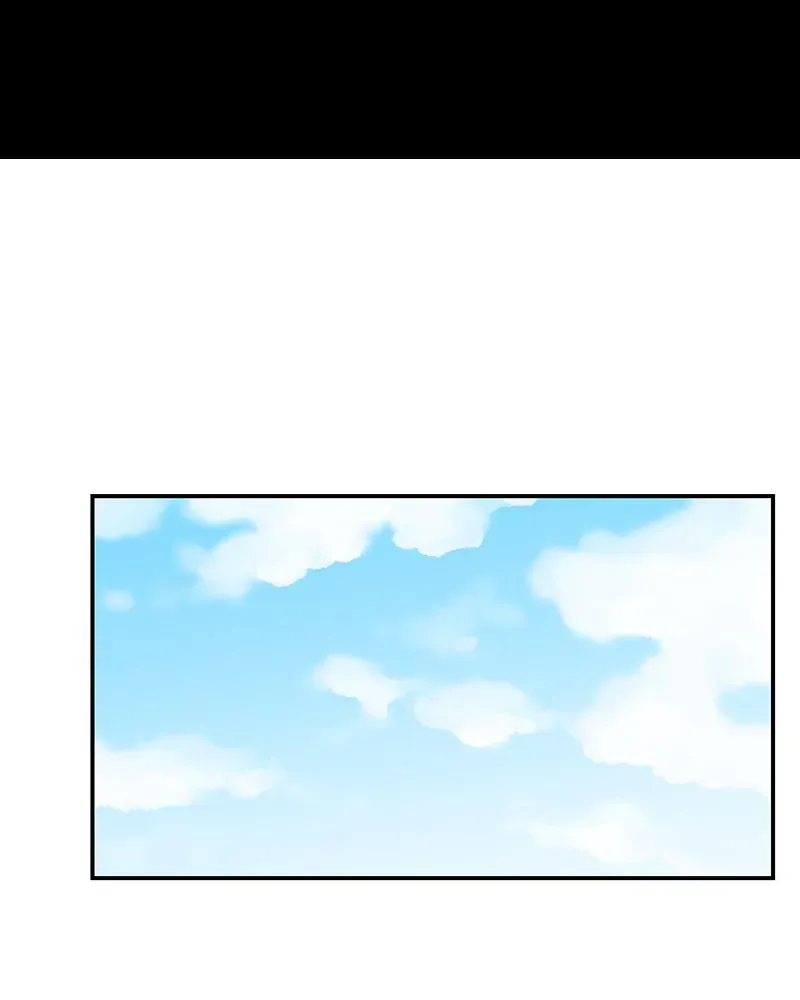 Her Bucket List Chapter 23 page 2 - 