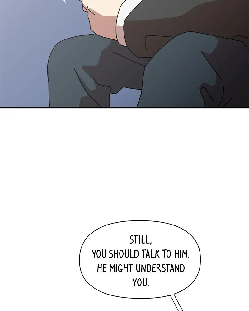 Her Bucket List Chapter 23 page 11 - 