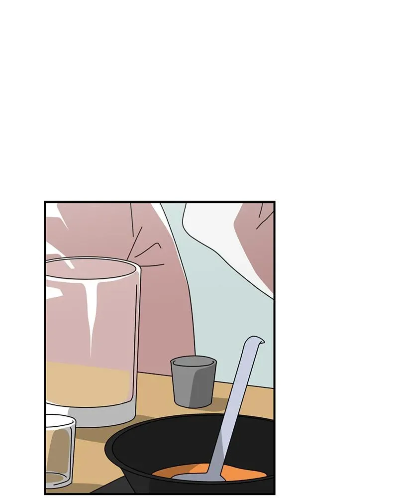 Her Bucket List Chapter 23 page 107 - 