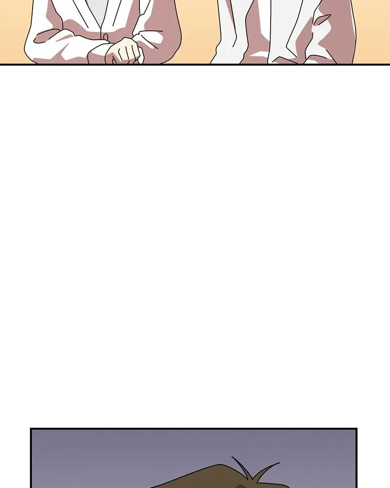 Her Bucket List Chapter 23 page 109 - 