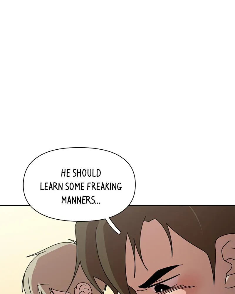 Her Bucket List Chapter 23 page 111 - 