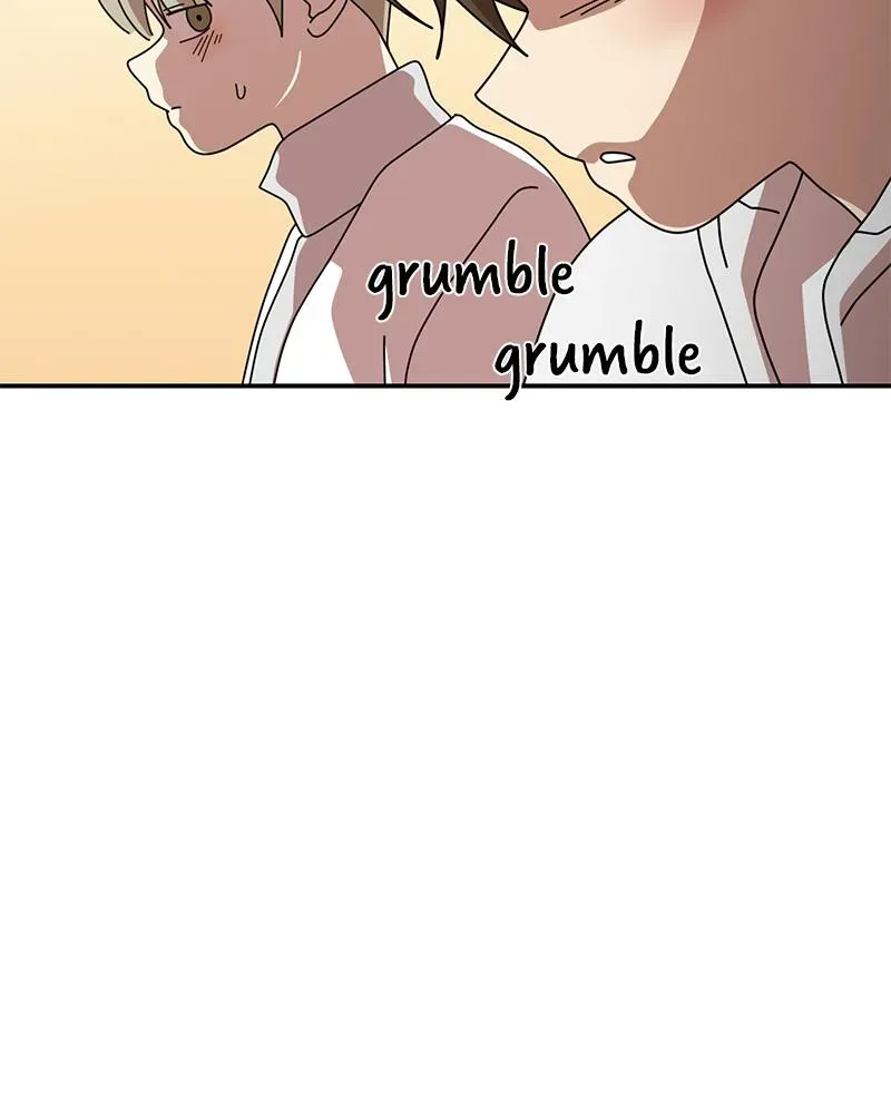 Her Bucket List Chapter 23 page 112 - 