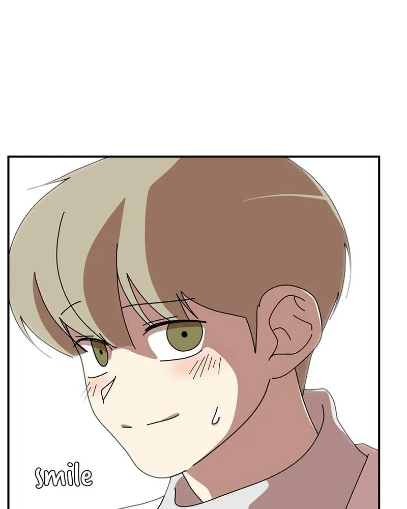 Her Bucket List Chapter 23 page 113 - 