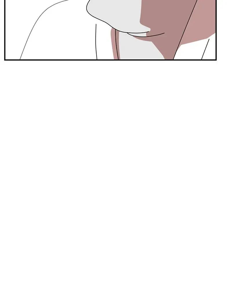 Her Bucket List Chapter 23 page 114 - 