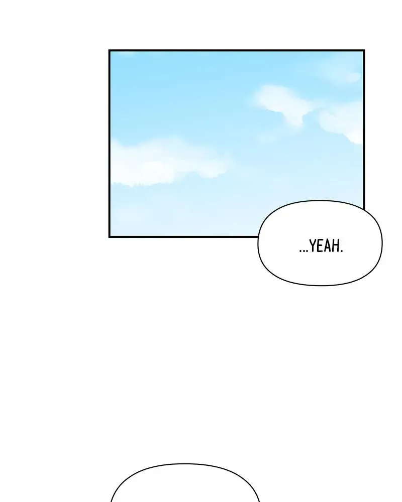 Her Bucket List Chapter 23 page 13 - 