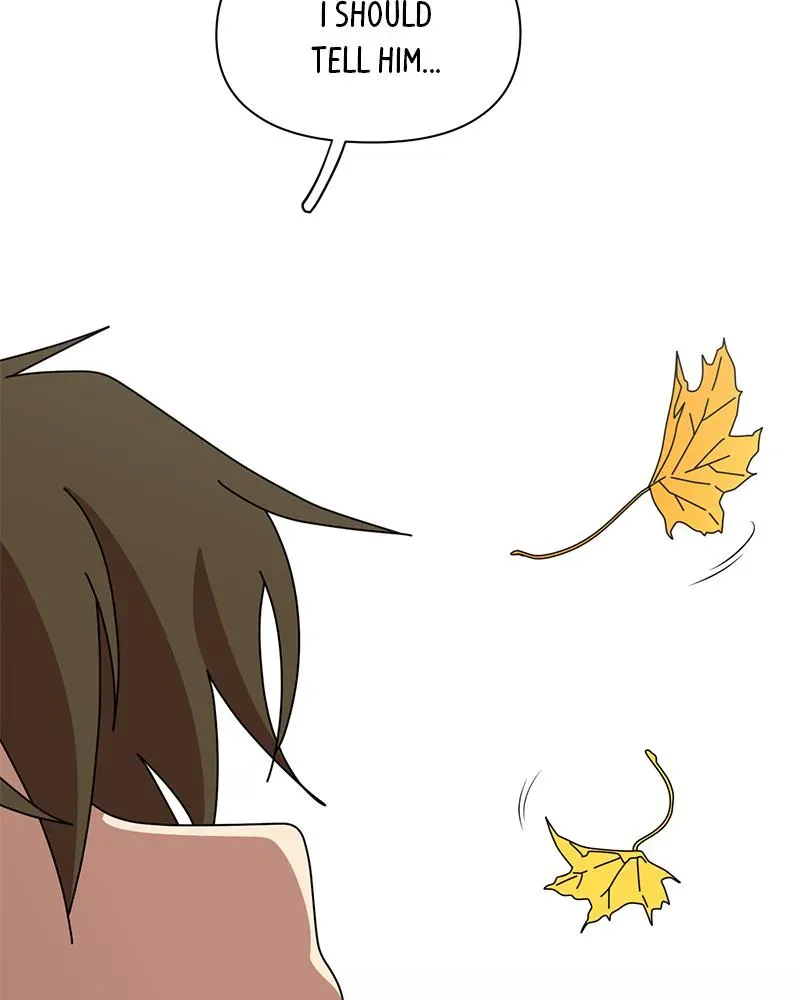 Her Bucket List Chapter 23 page 14 - 