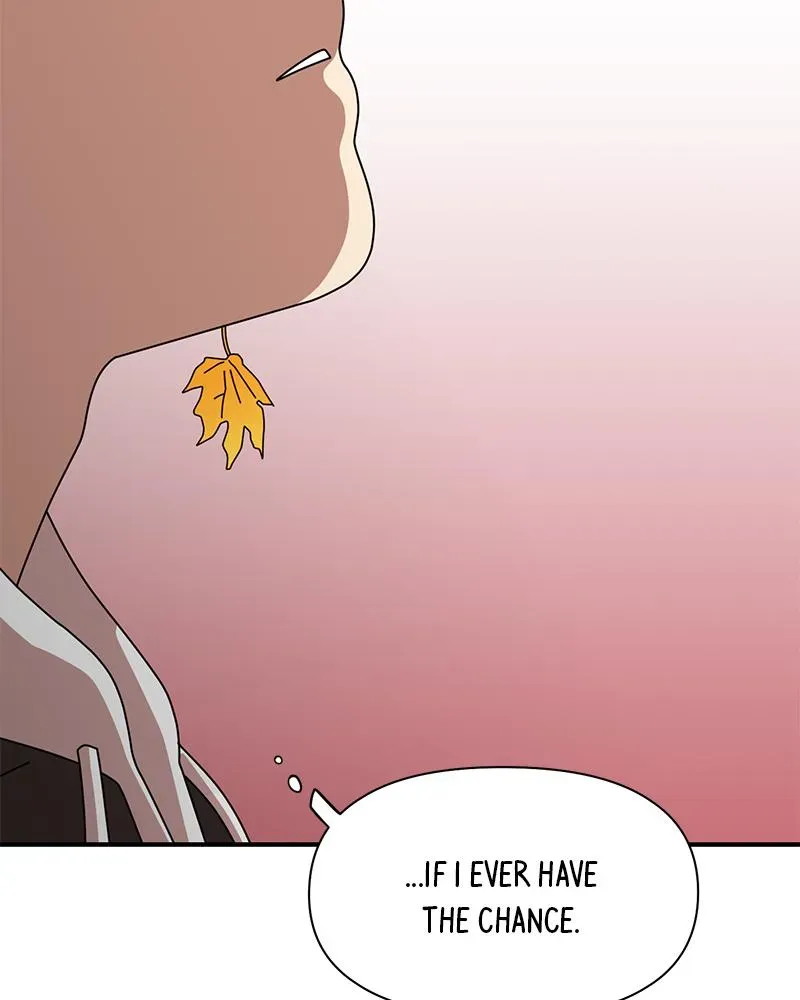 Her Bucket List Chapter 23 page 15 - 