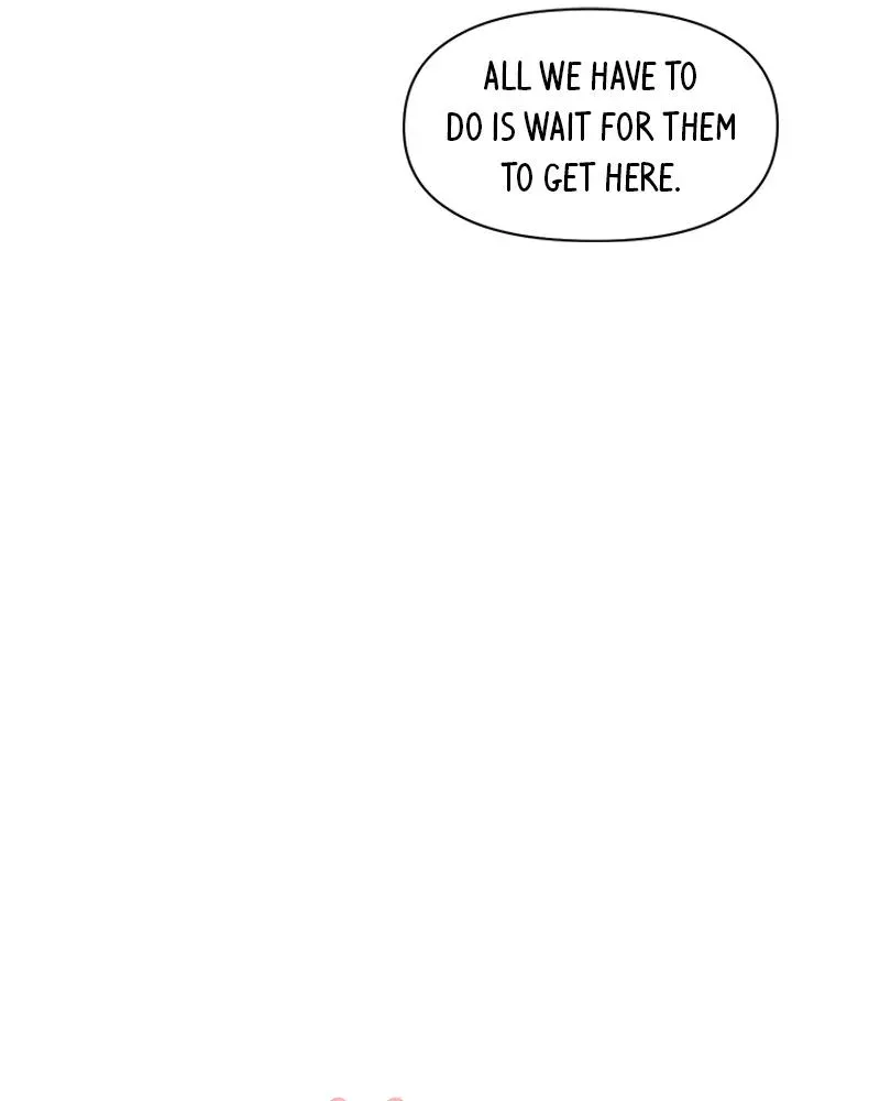 Her Bucket List Chapter 23 page 18 - 