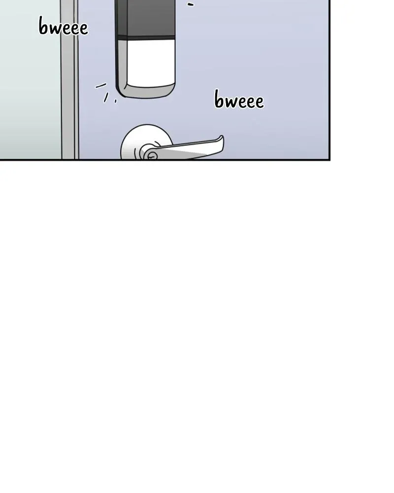 Her Bucket List Chapter 23 page 21 - 