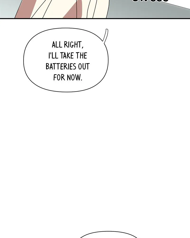 Her Bucket List Chapter 23 page 26 - 