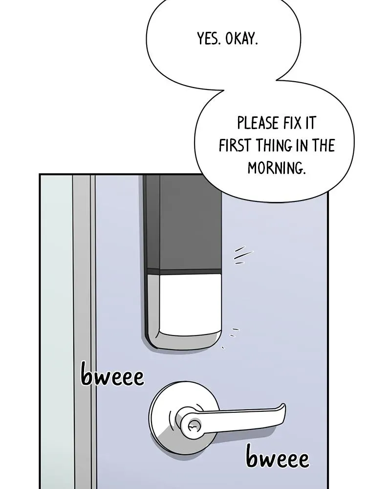 Her Bucket List Chapter 23 page 27 - 