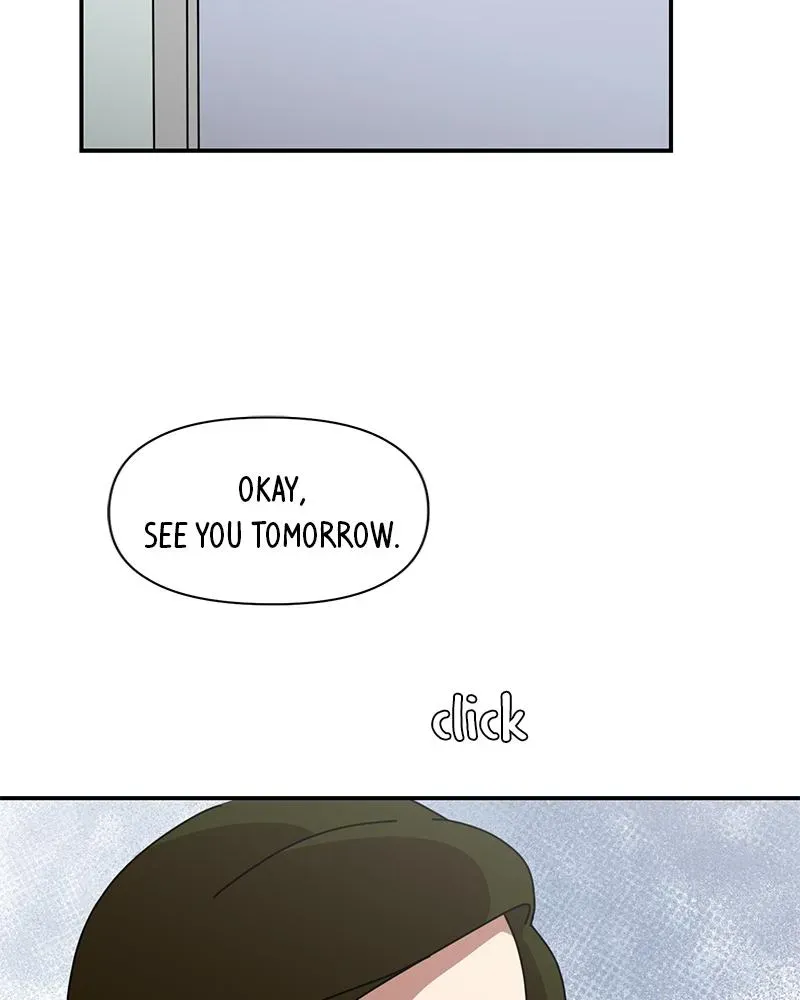 Her Bucket List Chapter 23 page 28 - 
