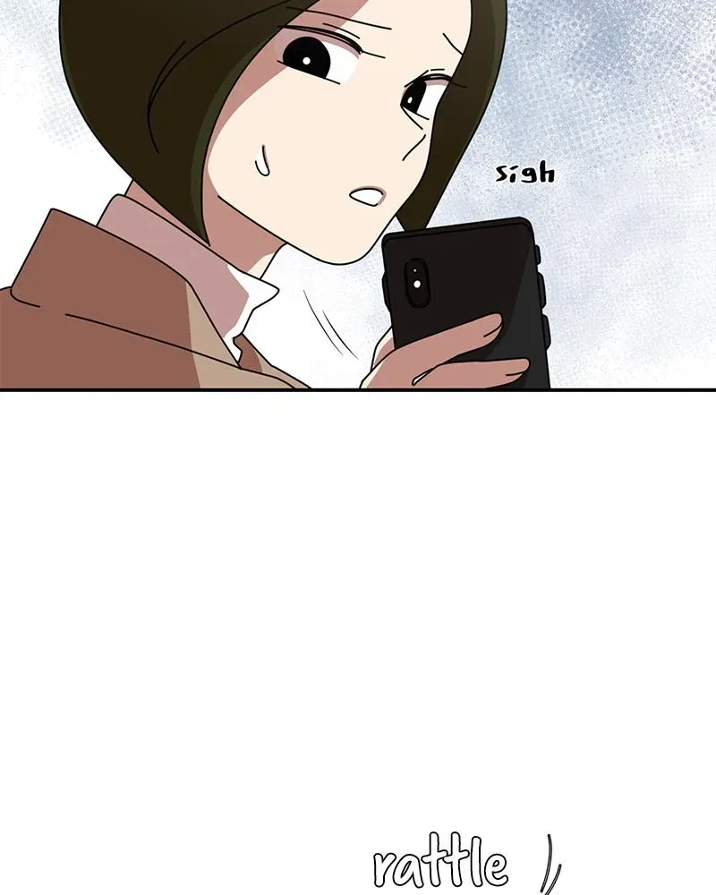 Her Bucket List Chapter 23 page 29 - 
