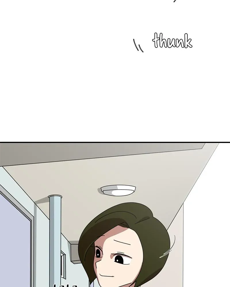 Her Bucket List Chapter 23 page 30 - 