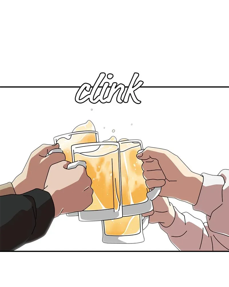 Her Bucket List Chapter 23 page 33 - 