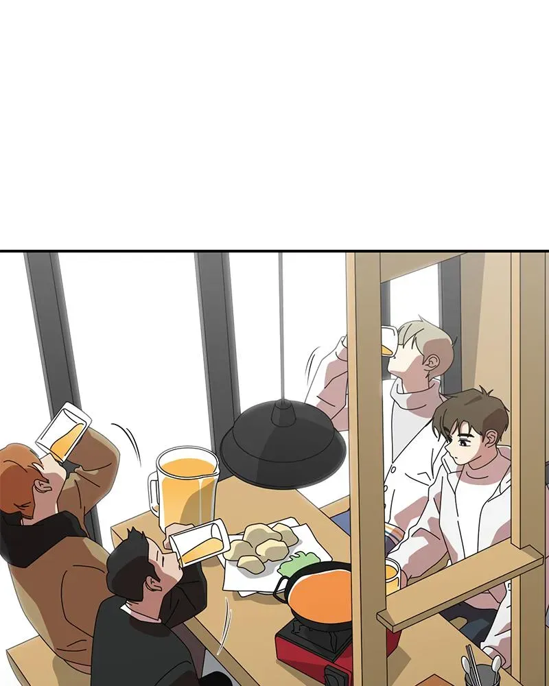 Her Bucket List Chapter 23 page 34 - 