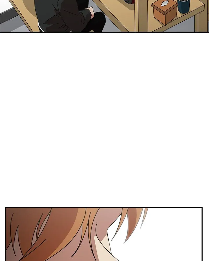 Her Bucket List Chapter 23 page 35 - 