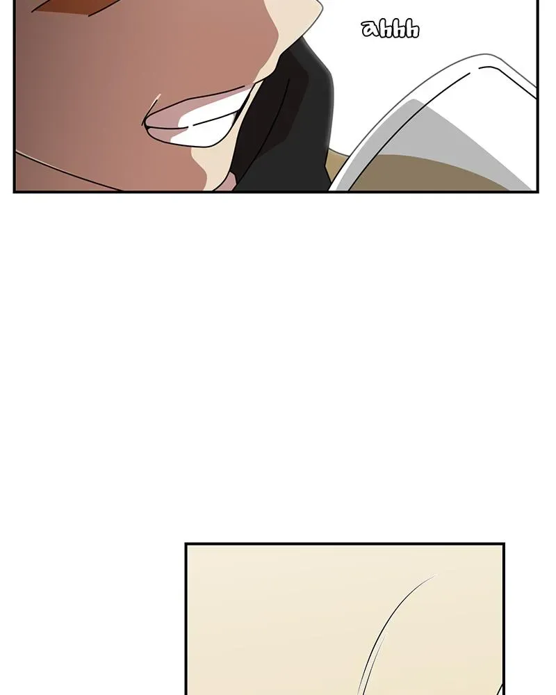 Her Bucket List Chapter 23 page 36 - 