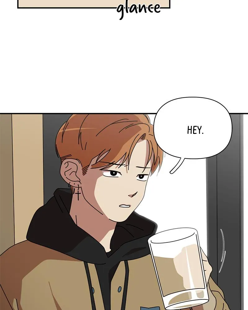 Her Bucket List Chapter 23 page 38 - 