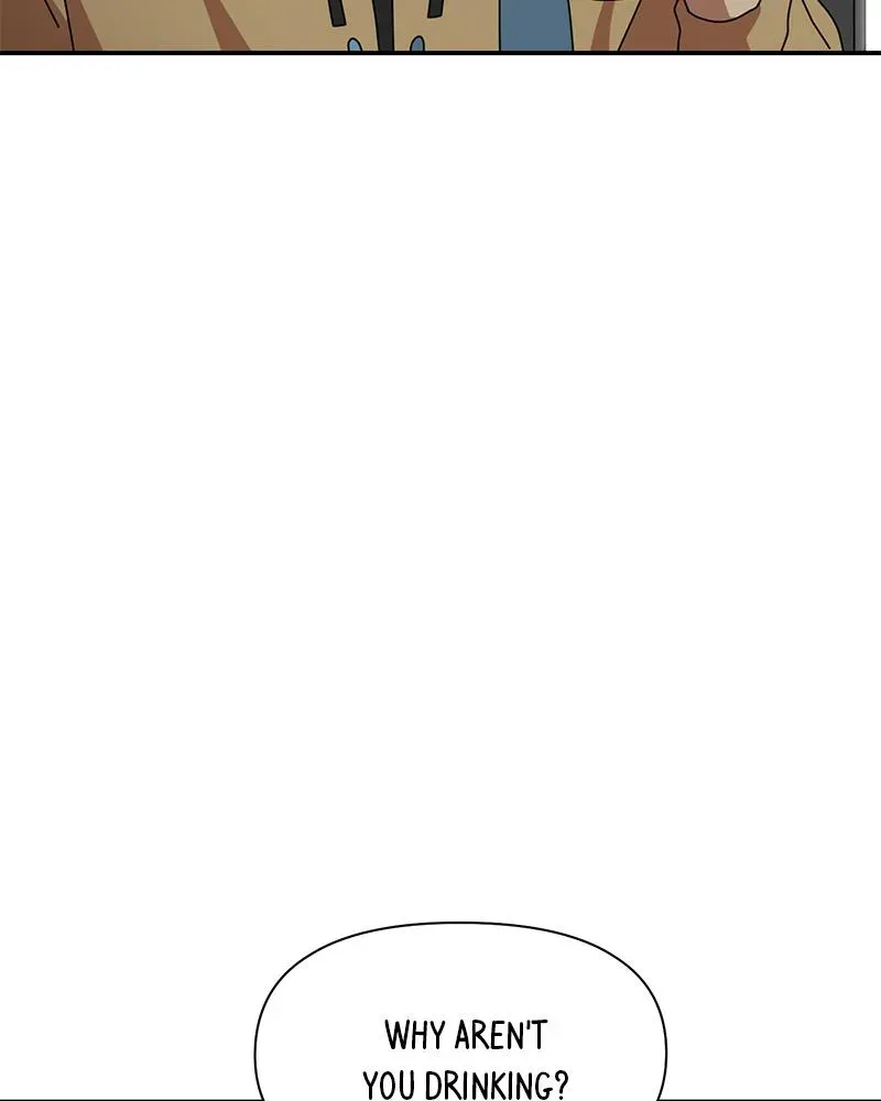 Her Bucket List Chapter 23 page 39 - 