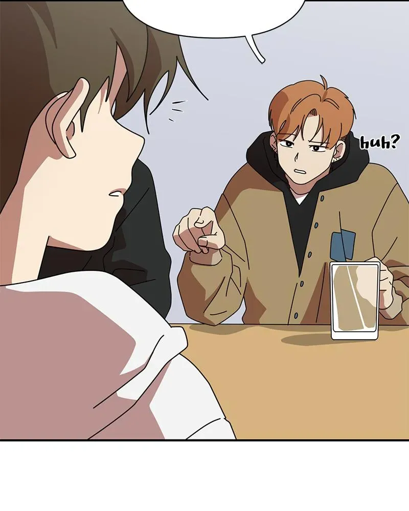 Her Bucket List Chapter 23 page 40 - 