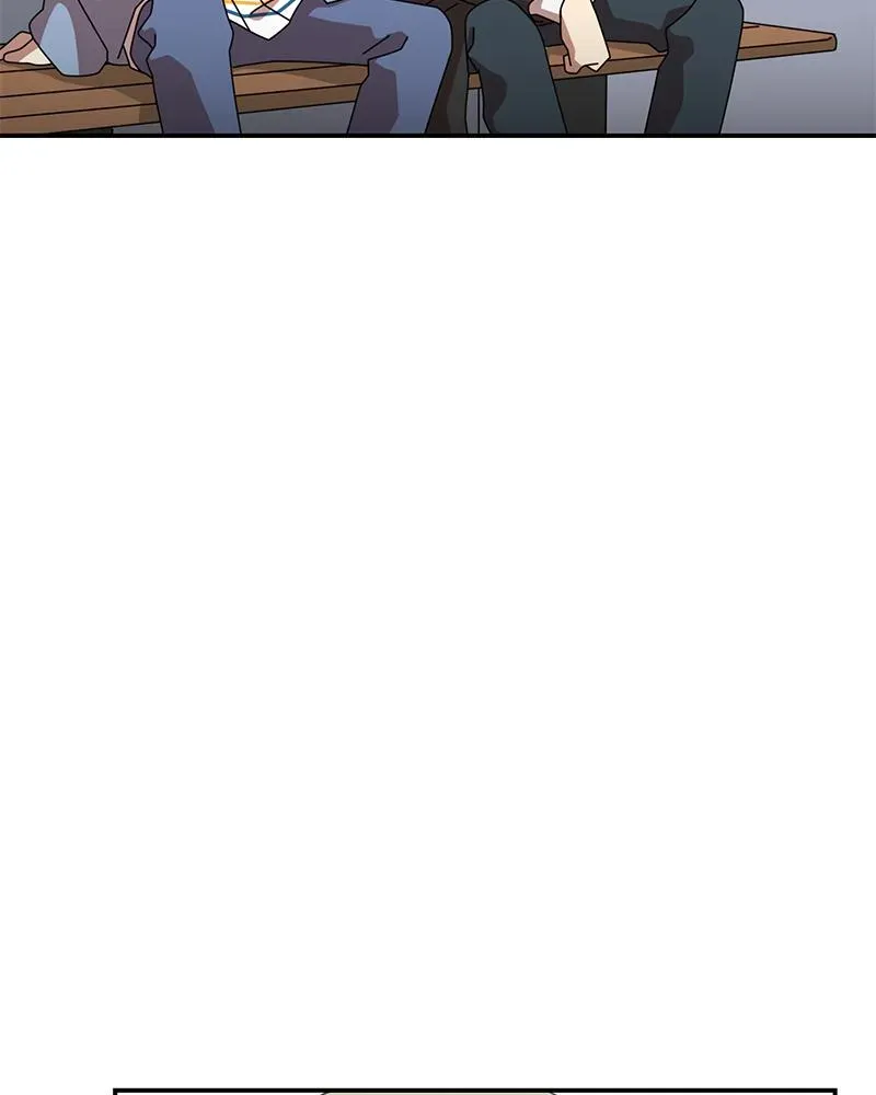 Her Bucket List Chapter 23 page 5 - 