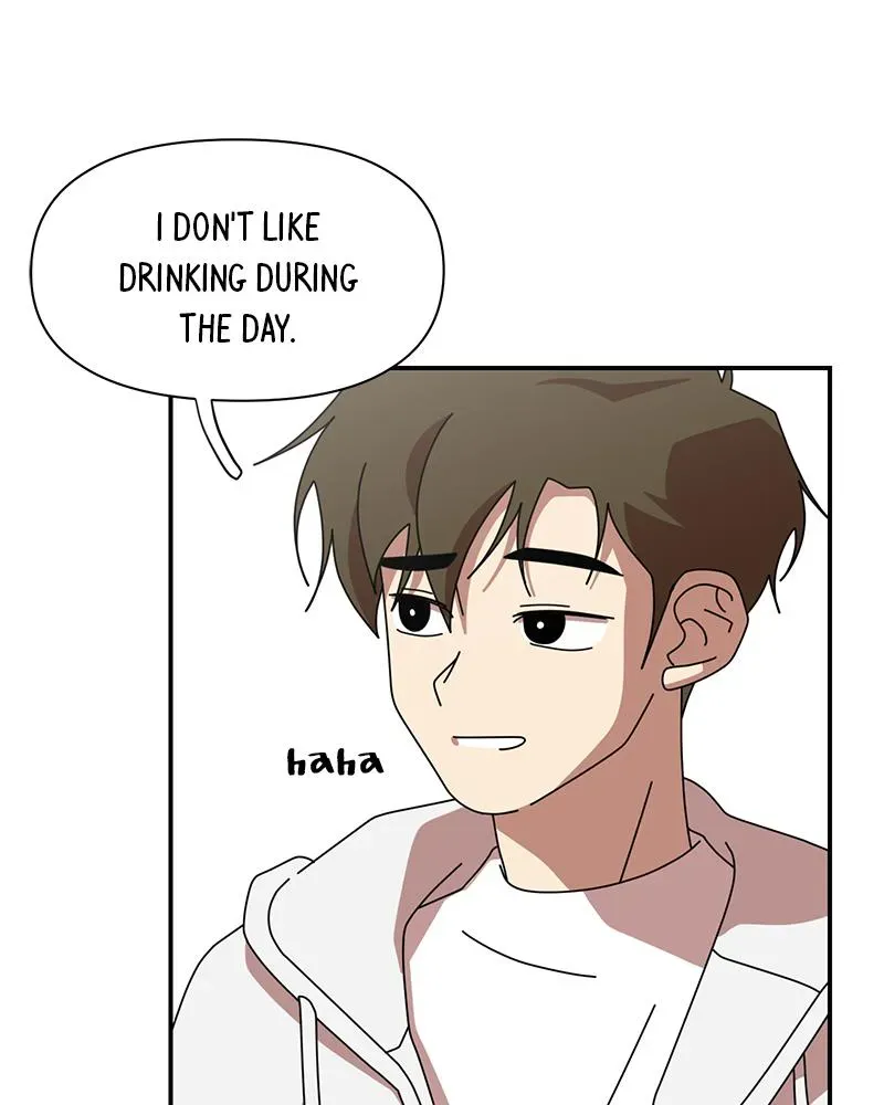 Her Bucket List Chapter 23 page 42 - 