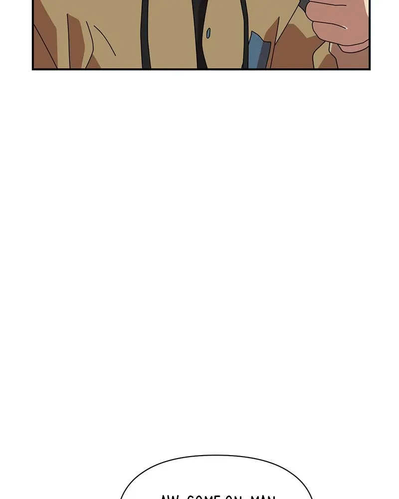 Her Bucket List Chapter 23 page 46 - 