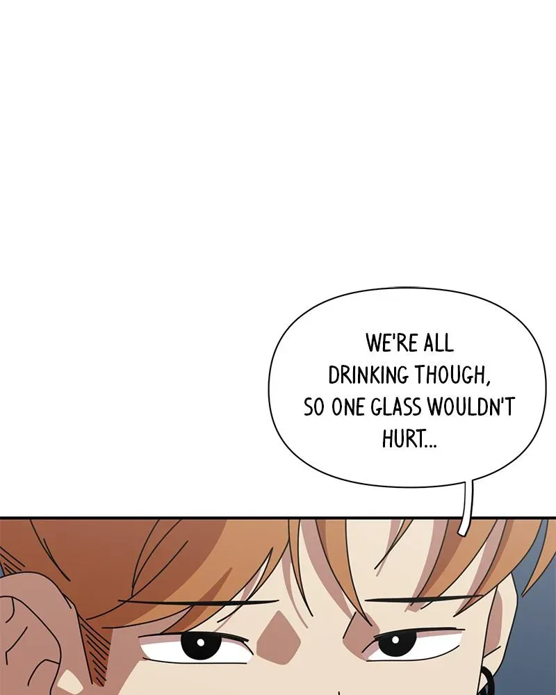 Her Bucket List Chapter 23 page 48 - 