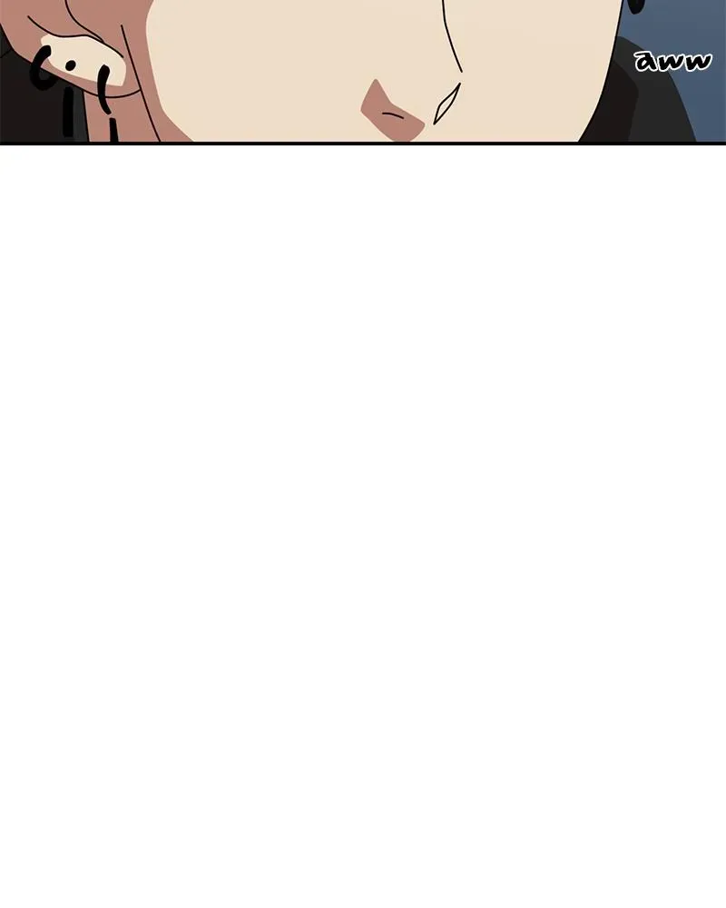 Her Bucket List Chapter 23 page 49 - 