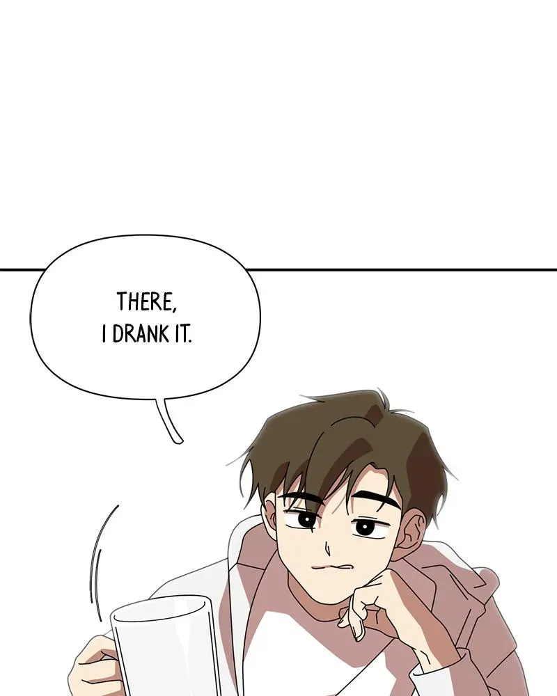 Her Bucket List Chapter 23 page 51 - 