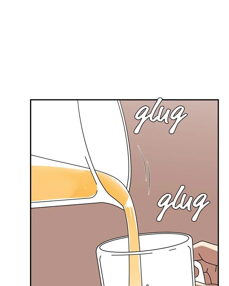Her Bucket List Chapter 23 page 53 - 