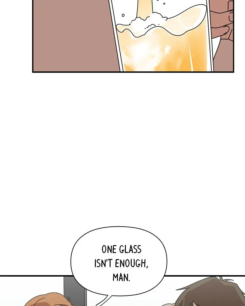 Her Bucket List Chapter 23 page 54 - 