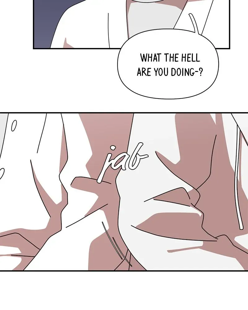 Her Bucket List Chapter 23 page 57 - 