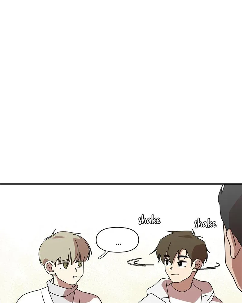 Her Bucket List Chapter 23 page 58 - 