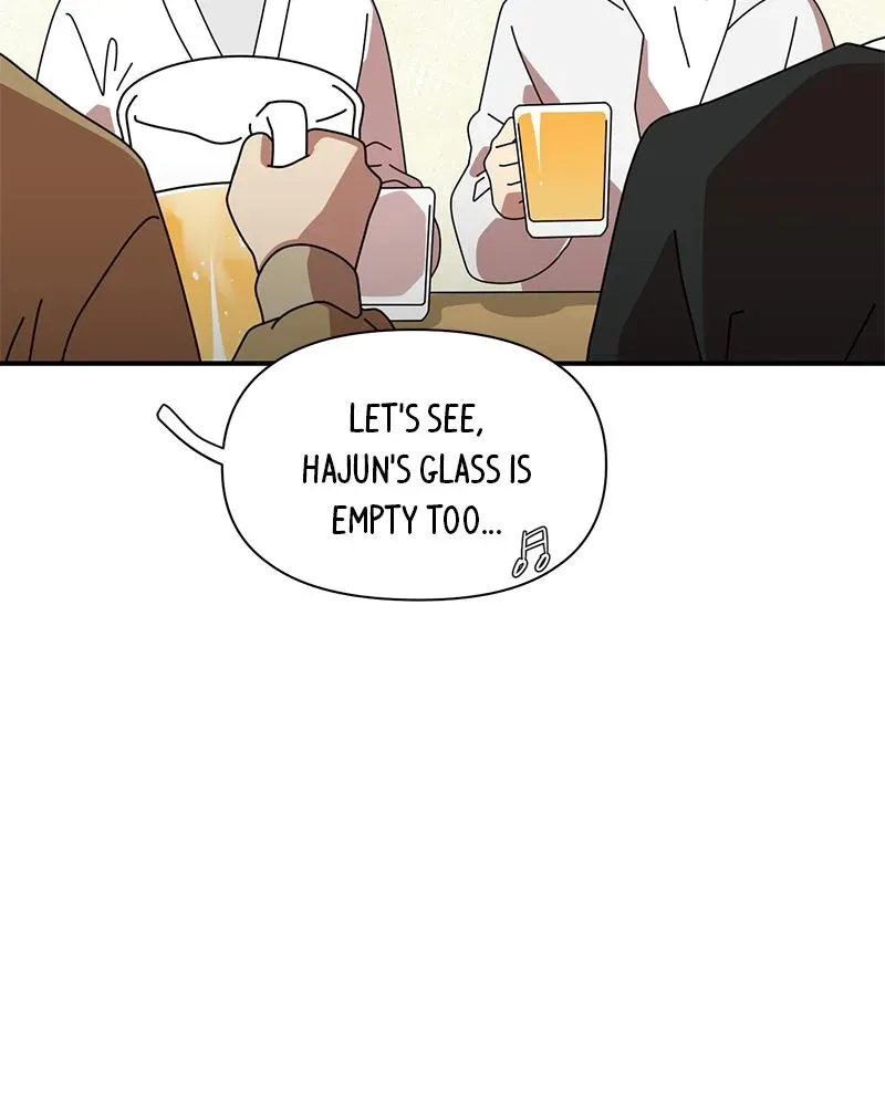 Her Bucket List Chapter 23 page 59 - 