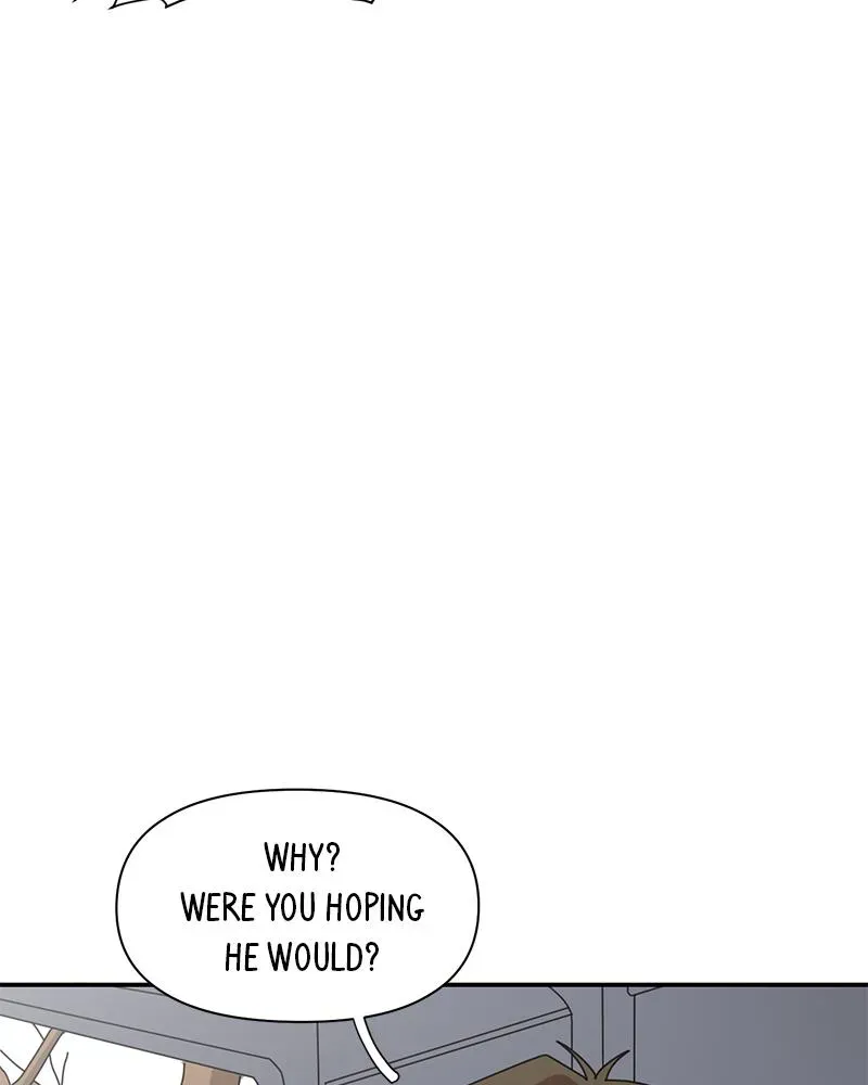 Her Bucket List Chapter 23 page 7 - 