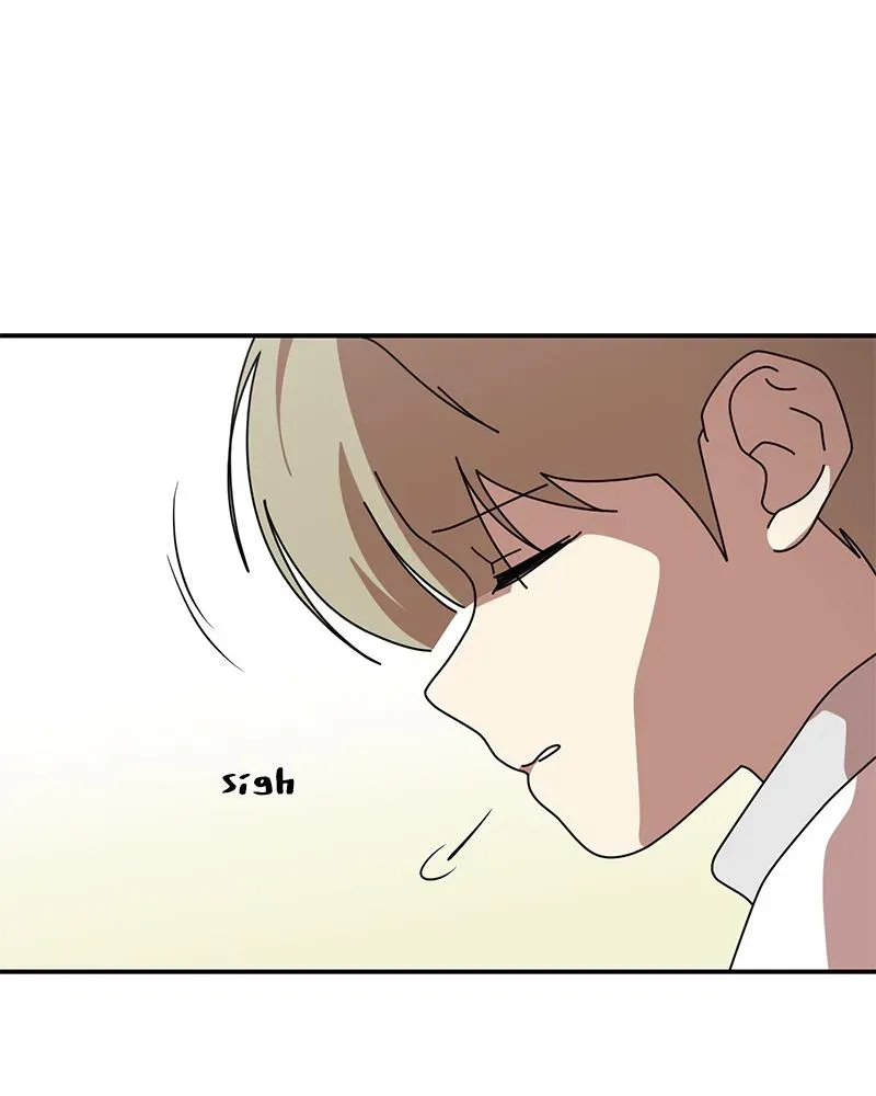 Her Bucket List Chapter 23 page 61 - 