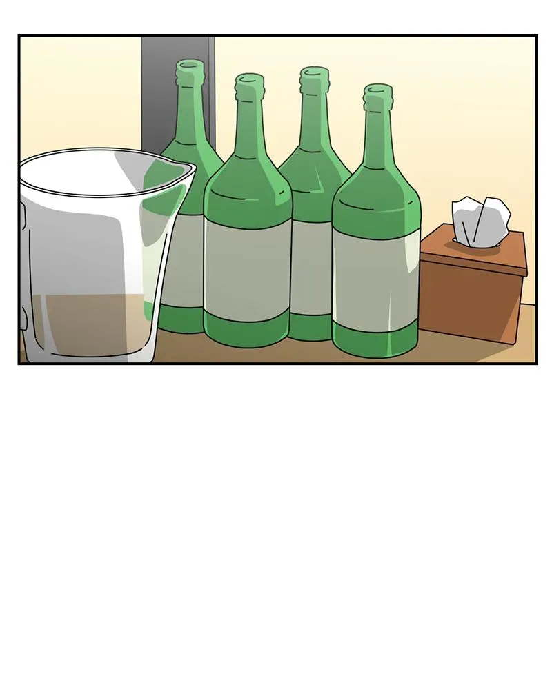 Her Bucket List Chapter 23 page 63 - 