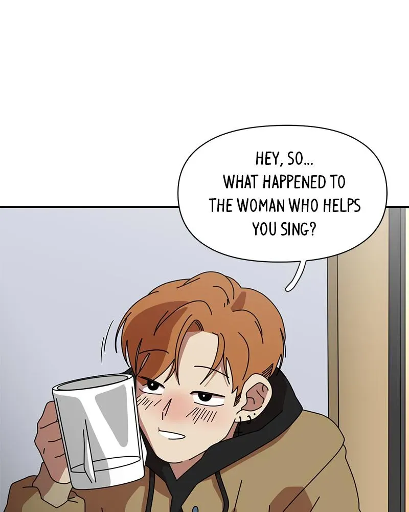 Her Bucket List Chapter 23 page 64 - 
