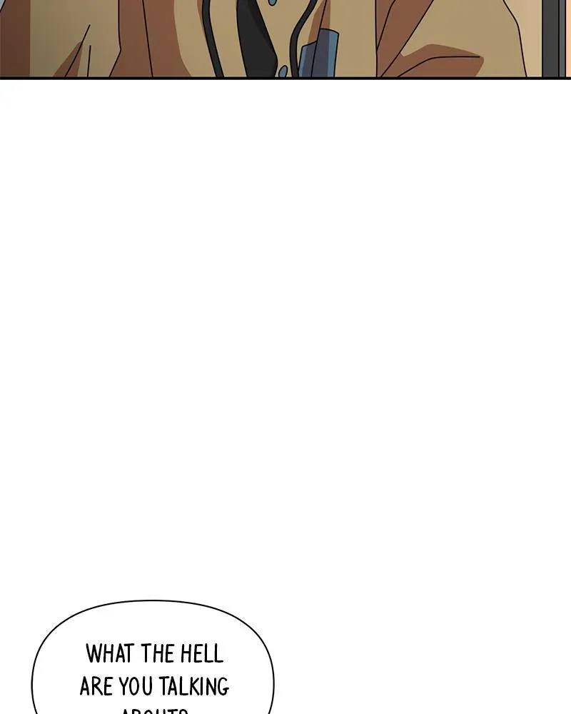 Her Bucket List Chapter 23 page 65 - 