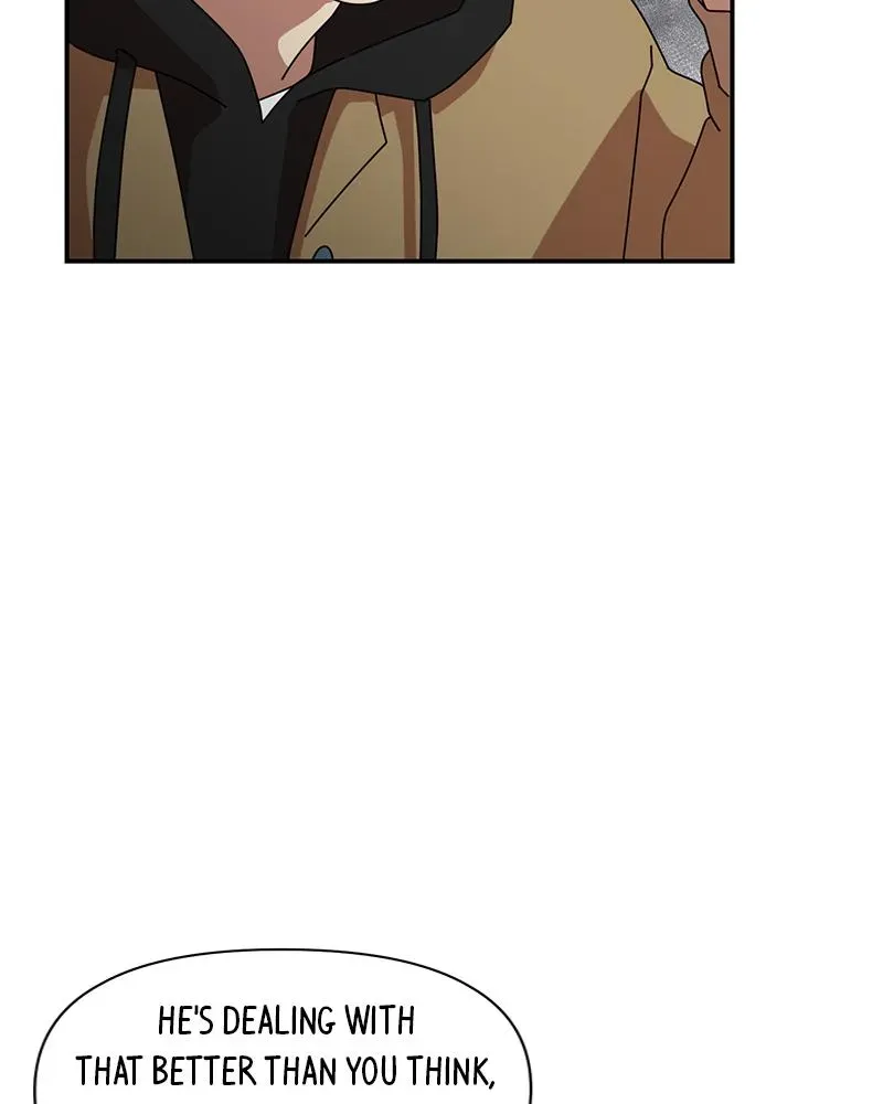 Her Bucket List Chapter 23 page 68 - 