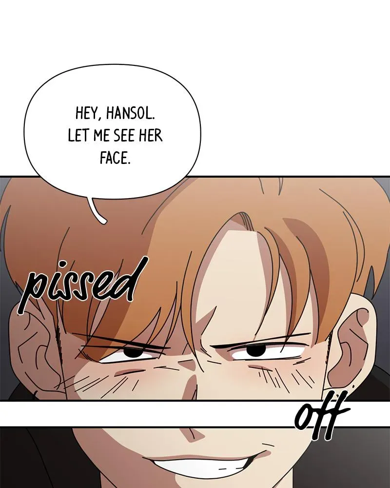 Her Bucket List Chapter 23 page 72 - 