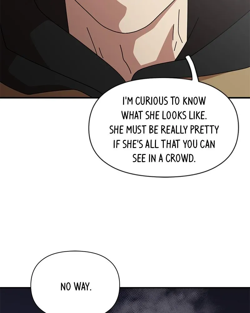 Her Bucket List Chapter 23 page 73 - 