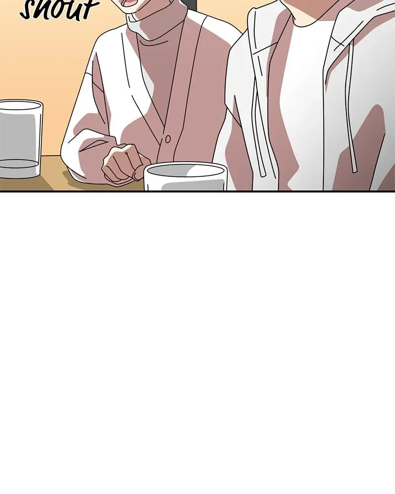 Her Bucket List Chapter 23 page 76 - 