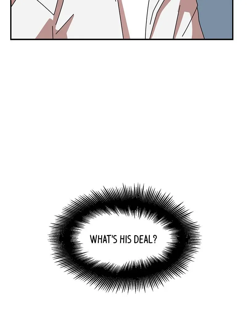 Her Bucket List Chapter 23 page 78 - 