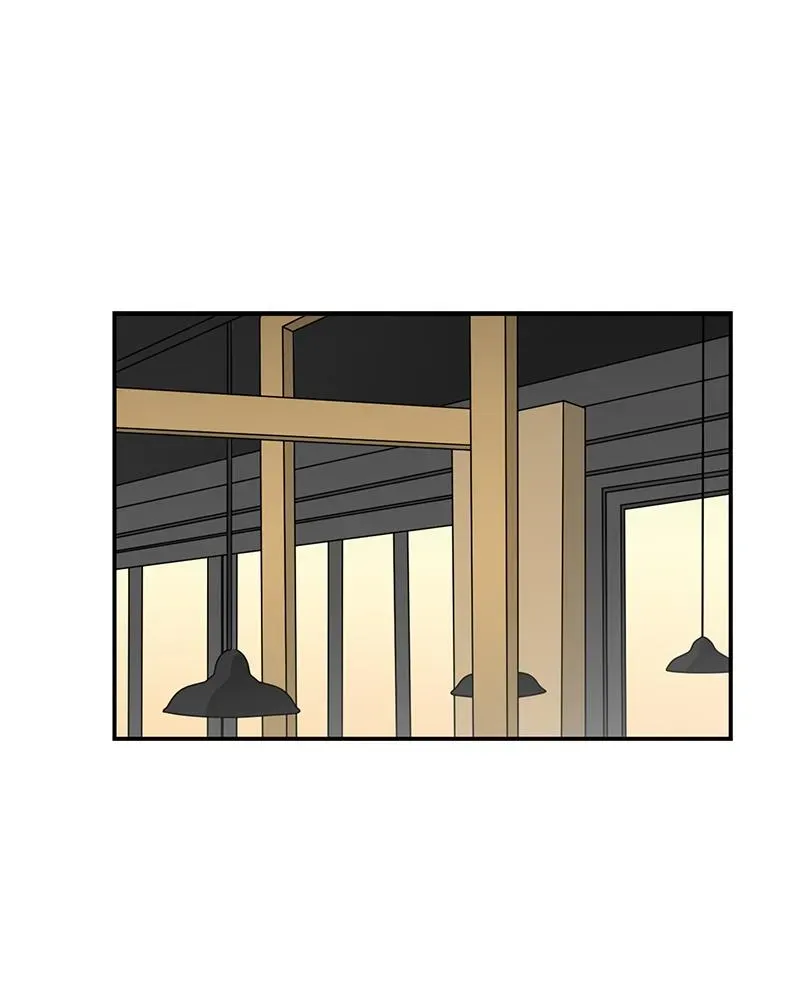 Her Bucket List Chapter 23 page 80 - 