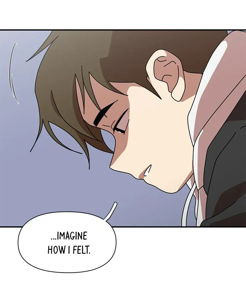 Her Bucket List Chapter 23 page 9 - 